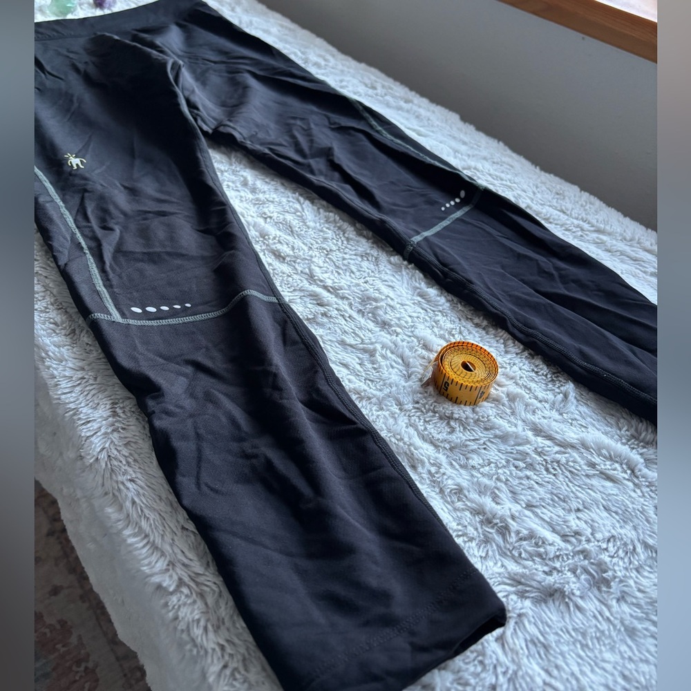 Smartwool PhD Tights